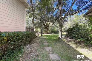 6323 Madison Dr, Gulf Shores, AL 36542 - Photo 63