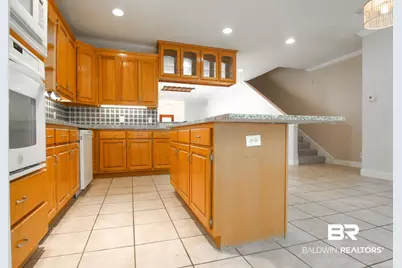 6323 Madison Drive, Gulf Shores, AL 36542 - Photo 21