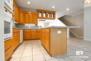 6323 Madison Dr, Gulf Shores, AL 36542 - Photo 21