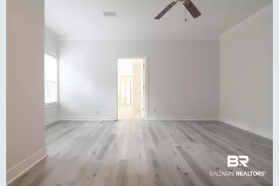 6323 Madison Drive, Gulf Shores, AL 36542 - Photo 31