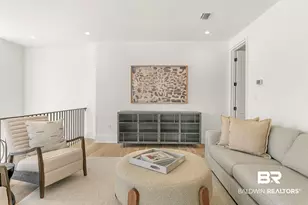 48 Ramey Ln, Fairhope, AL 36532 - Photo 61
