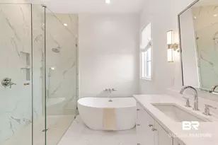 48 Ramey Ln, Fairhope, AL 36532 - Photo 37