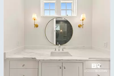 48 Ramey Lane #48, Fairhope, AL 36532 - Photo 57