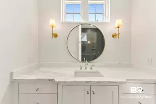 48 Ramey Ln, Fairhope, AL 36532 - Photo 57