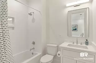 48 Ramey Ln, Fairhope, AL 36532 - Photo 45
