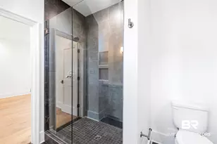 48 Ramey Ln, Fairhope, AL 36532 - Photo 55