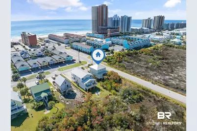 636 W 1st Avenue, Gulf Shores, AL 36542 - Photo 49