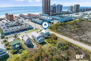 636 W 1st Ave, Gulf Shores, AL 36542 - Photo 49