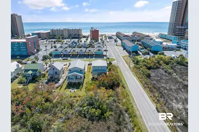 636 W 1st Avenue, Gulf Shores, AL 36542 - Photo 47