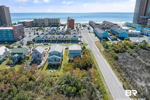636 W 1st Ave, Gulf Shores, AL 36542 - Photo 47