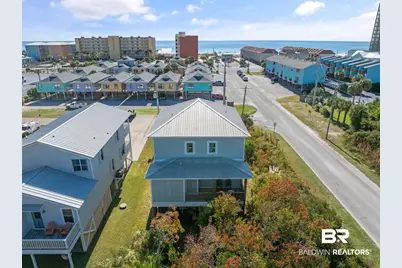 636 W 1st Avenue, Gulf Shores, AL 36542 - Photo 45