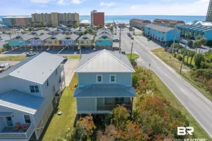 636 W 1st Ave, Gulf Shores, AL 36542 - Photo 45