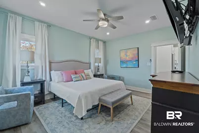 636 W 1st Avenue, Gulf Shores, AL 36542 - Photo 19