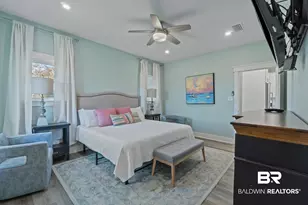 636 W 1st Ave, Gulf Shores, AL 36542 - Photo 19