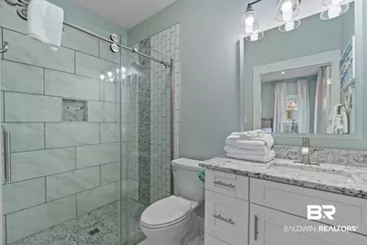 636 W 1st Avenue, Gulf Shores, AL 36542 - Photo 21