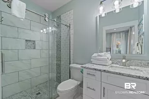 636 W 1st Ave, Gulf Shores, AL 36542 - Photo 21