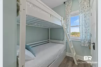 636 W 1st Avenue, Gulf Shores, AL 36542 - Photo 25