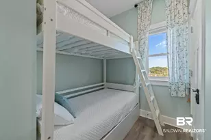 636 W 1st Ave, Gulf Shores, AL 36542 - Photo 25