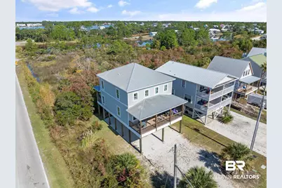 636 W 1st Avenue, Gulf Shores, AL 36542 - Photo 55