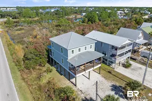 636 W 1st Ave, Gulf Shores, AL 36542 - Photo 55