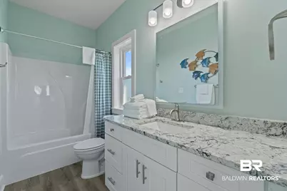 636 W 1st Avenue, Gulf Shores, AL 36542 - Photo 29