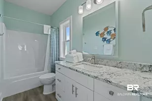 636 W 1st Ave, Gulf Shores, AL 36542 - Photo 29
