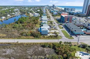 636 W 1st Ave, Gulf Shores, AL 36542 - Photo 61