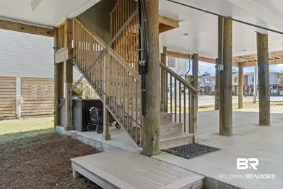 636 W 1st Avenue, Gulf Shores, AL 36542 - Photo 41