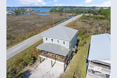 636 W 1st Avenue, Gulf Shores, AL 36542 - Photo 53