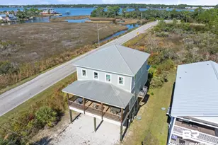 636 W 1st Ave, Gulf Shores, AL 36542 - Photo 53