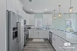 636 W 1st Ave, Gulf Shores, AL 36542 - Photo 7