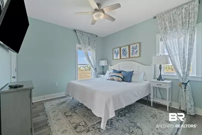 636 W 1st Avenue, Gulf Shores, AL 36542 - Photo 35