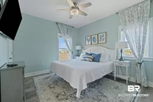 636 W 1st Ave, Gulf Shores, AL 36542 - Photo 35