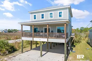 636 W 1st Ave, Gulf Shores, AL 36542 - Photo 3