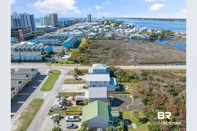 636 W 1st Avenue, Gulf Shores, AL 36542 - Photo 63
