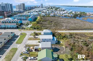636 W 1st Ave, Gulf Shores, AL 36542 - Photo 63
