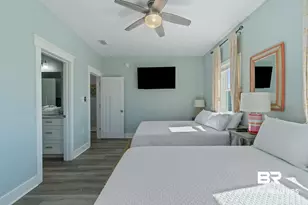 636 W 1st Ave, Gulf Shores, AL 36542 - Photo 31
