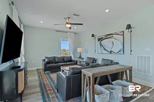 636 W 1st Ave, Gulf Shores, AL 36542 - Photo 15