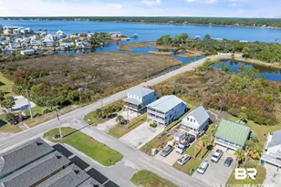 636 W 1st Ave, Gulf Shores, AL 36542 - Photo 59