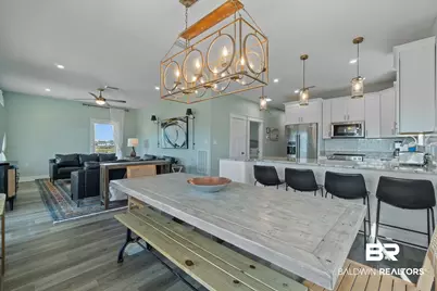 636 W 1st Avenue, Gulf Shores, AL 36542 - Photo 13