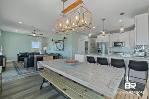 636 W 1st Ave, Gulf Shores, AL 36542 - Photo 13