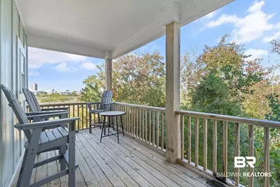 636 W 1st Avenue, Gulf Shores, AL 36542 - Photo 23