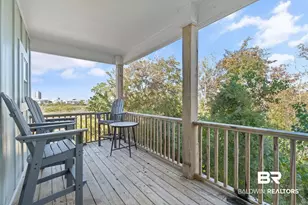 636 W 1st Ave, Gulf Shores, AL 36542 - Photo 23