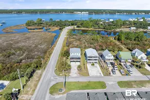 636 W 1st Ave, Gulf Shores, AL 36542 - Photo 57