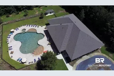 30531 Middle Creek Circle, Daphne, AL 36526 - Photo 7