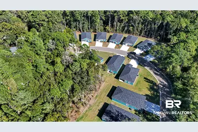 71 Summer Oaks Drive, Daphne, AL 36526 - Photo 19