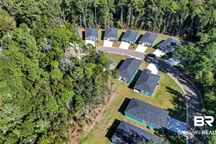 71 Summer Oaks Dr, Daphne, AL 36526 - Photo 19