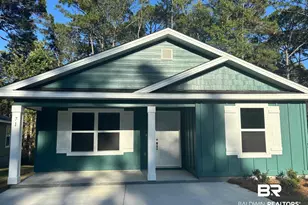 71 Summer Oaks Dr, Daphne, AL 36526 - Photo 1