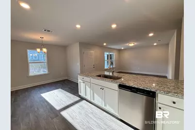 71 Summer Oaks Drive, Daphne, AL 36526 - Photo 9