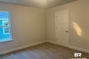 71 Summer Oaks Dr, Daphne, AL 36526 - Photo 9